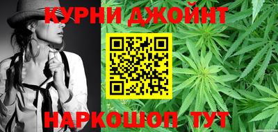mdpv Пугачёв
