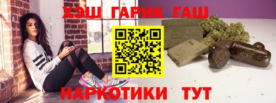 mdpv Пугачёв